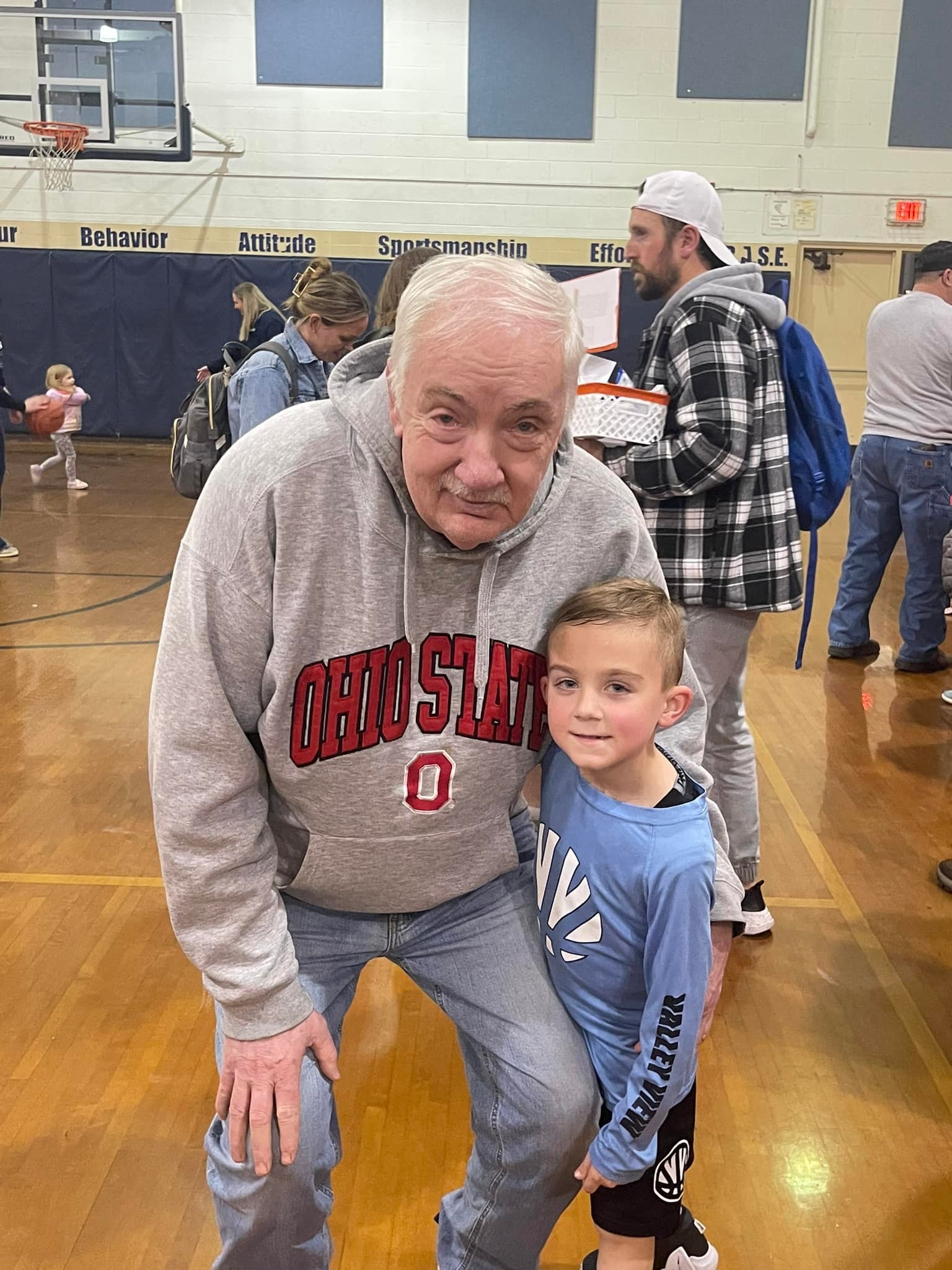 Jack Risner