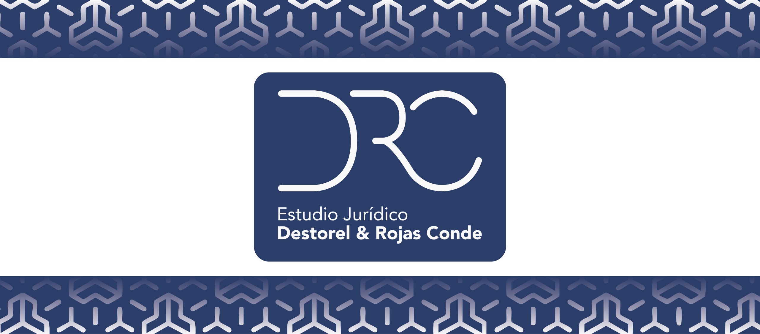 Estudio Juridico Destorel - Rojas Conde | Corrientes