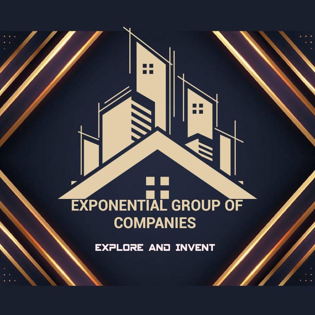 Exponential Group Of Companies