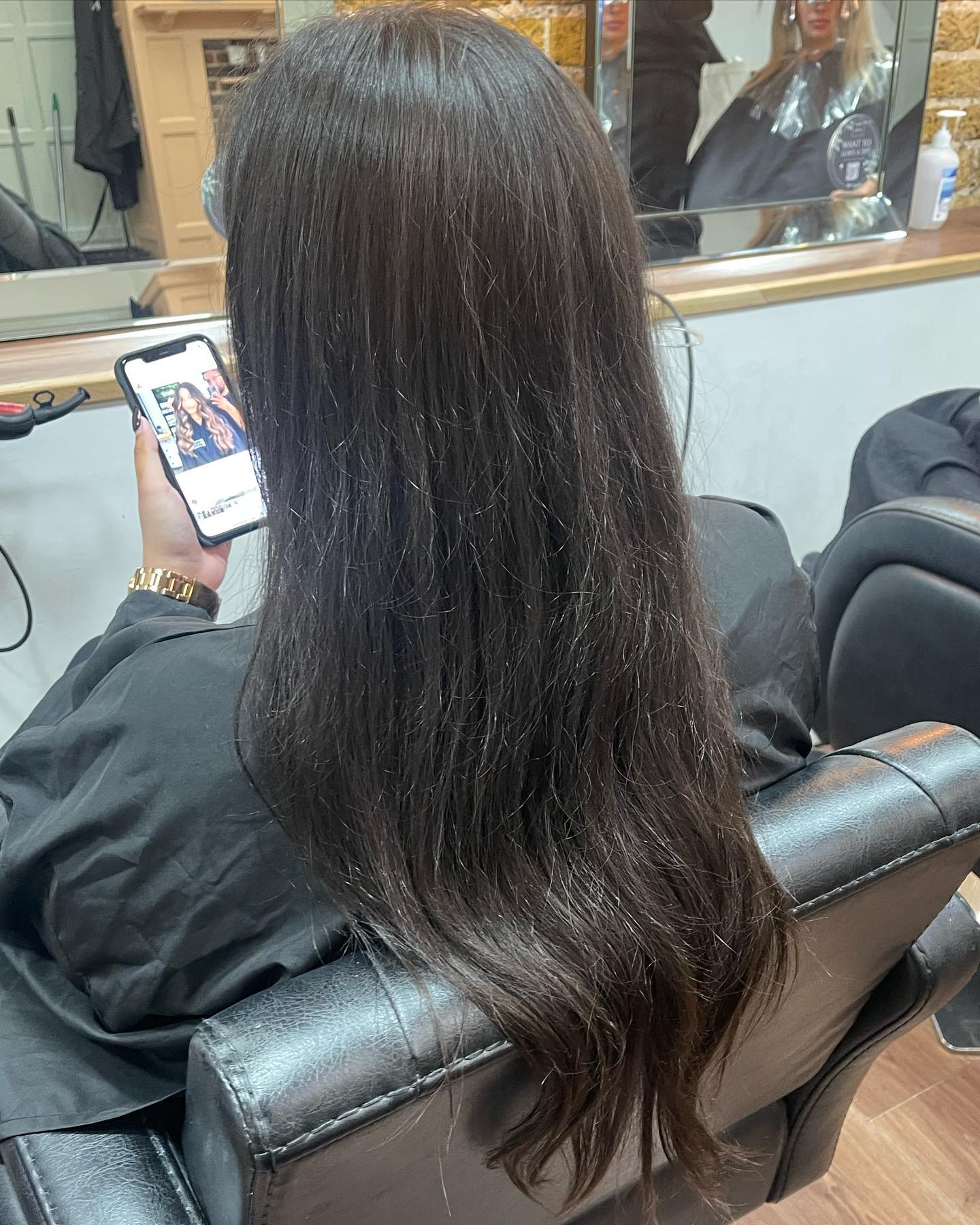Hutson Hair | Rainham
