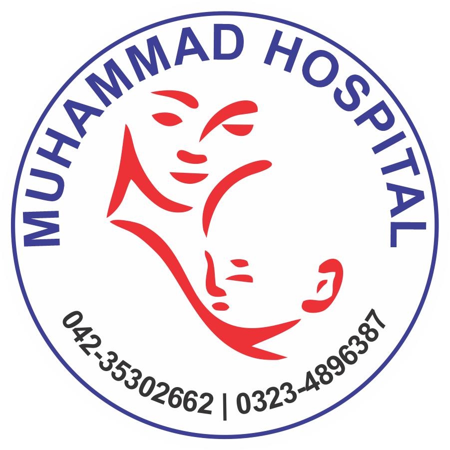 Muhammad Hospital | Lahore