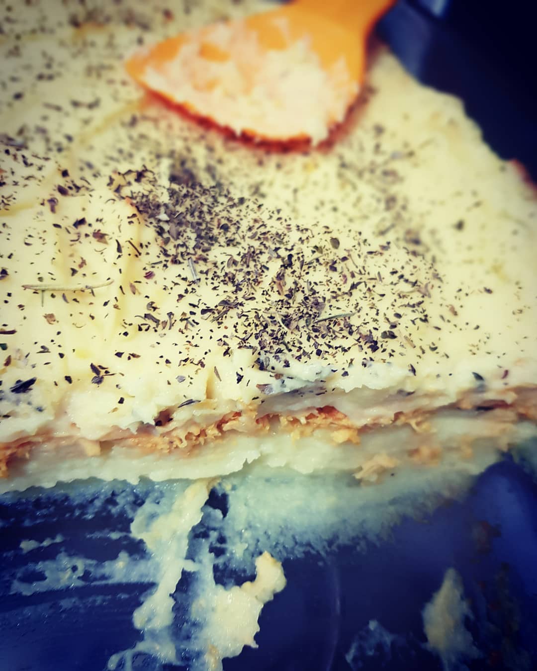 Miel Amaral - Jesimiel - Vamos de mais uma receita hoje?! Escondidinho ...