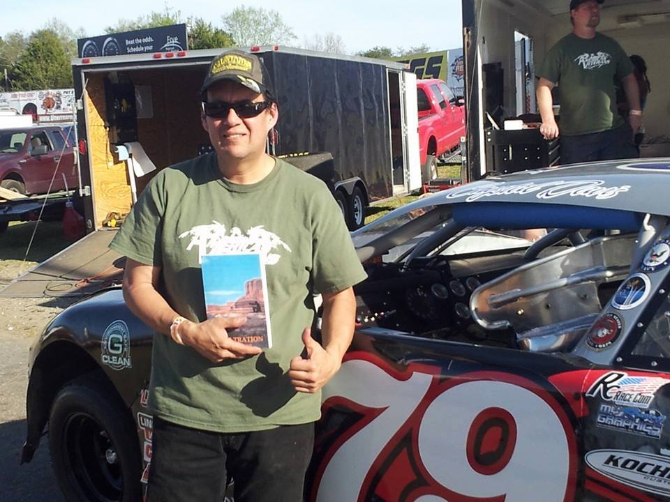 Lee W. Dodson Fan Club