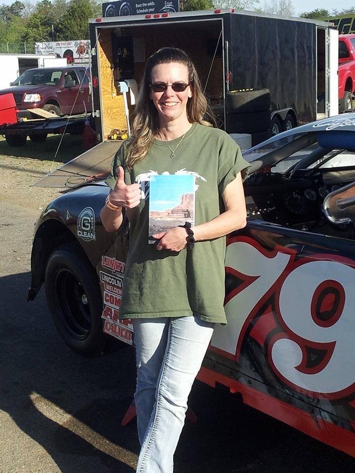 Lee W. Dodson Fan Club