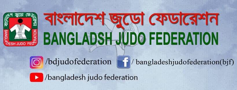 Combat Self... - Combat Self Defense (CSD), Bangladesh