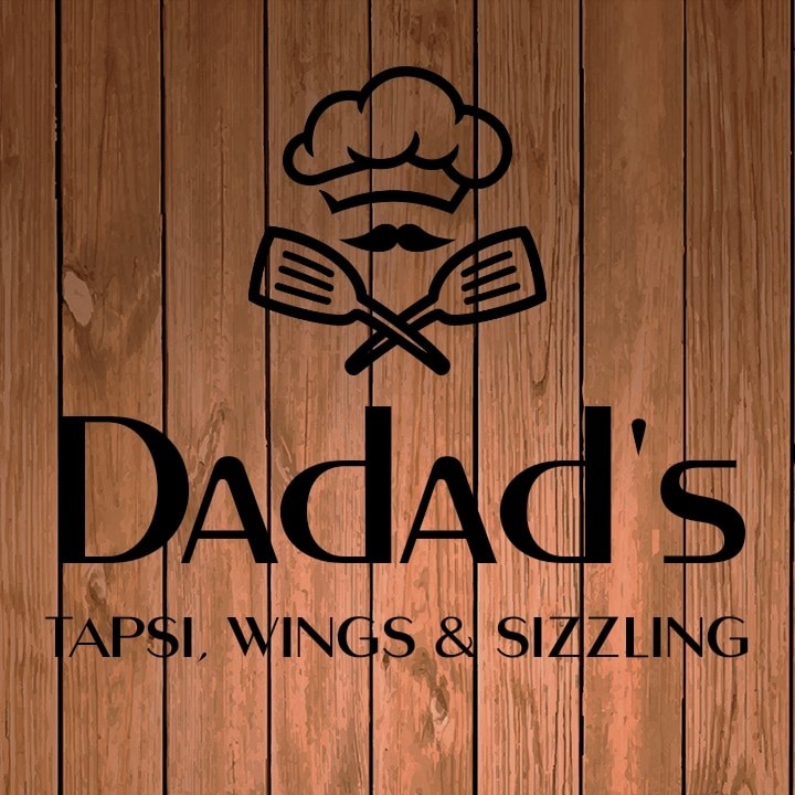DADAD's Tapsi, Wings &... - DADAD's Tapsi, Wings & Sizzling