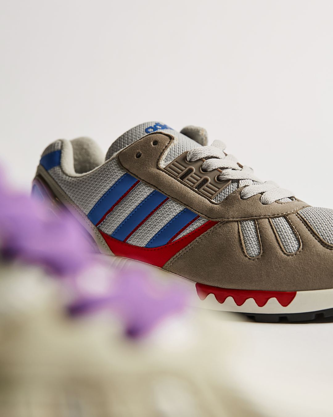 Harking back to another 2014 ?exclusive release, we're taking a