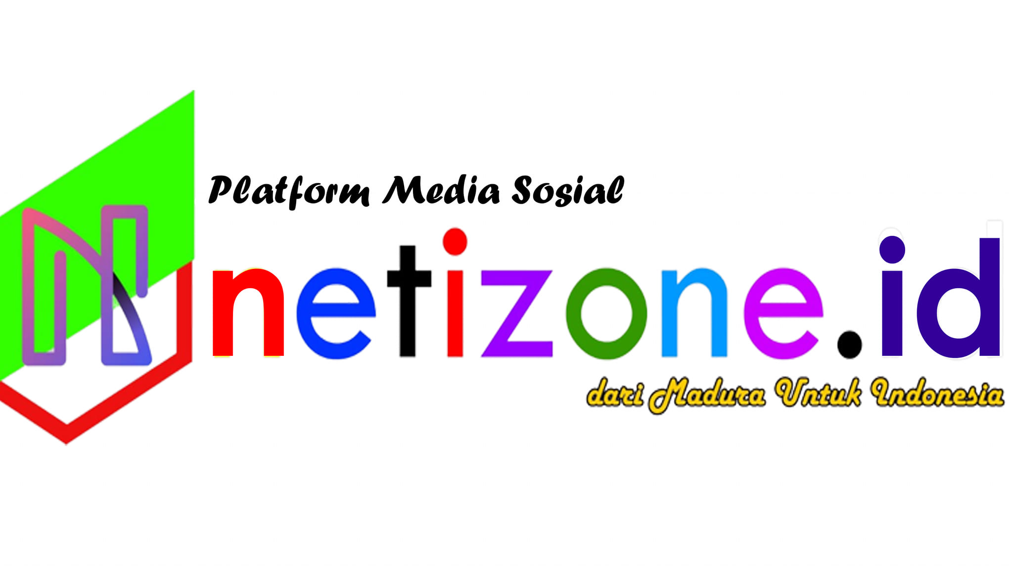 Netizone.Id