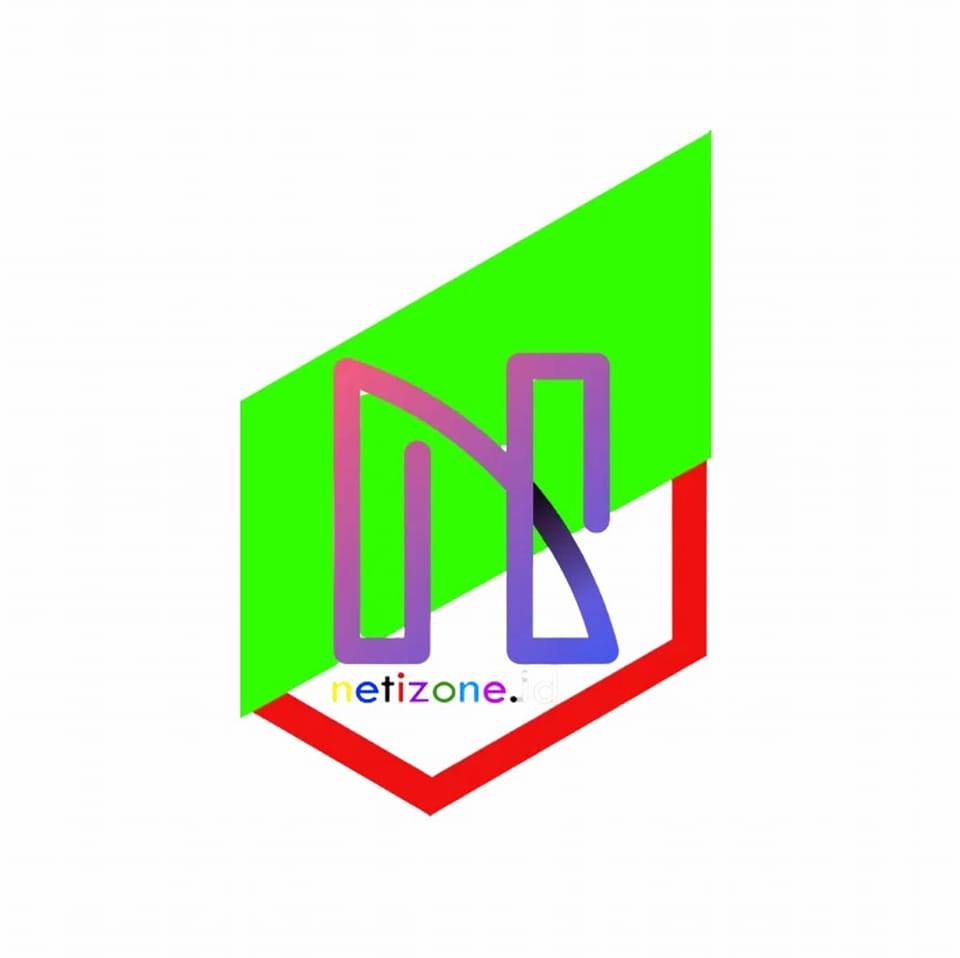 Netizone.Id