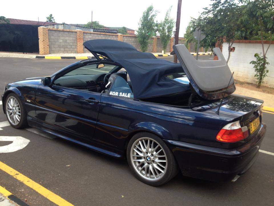 Fretrex Autosales Europe | London