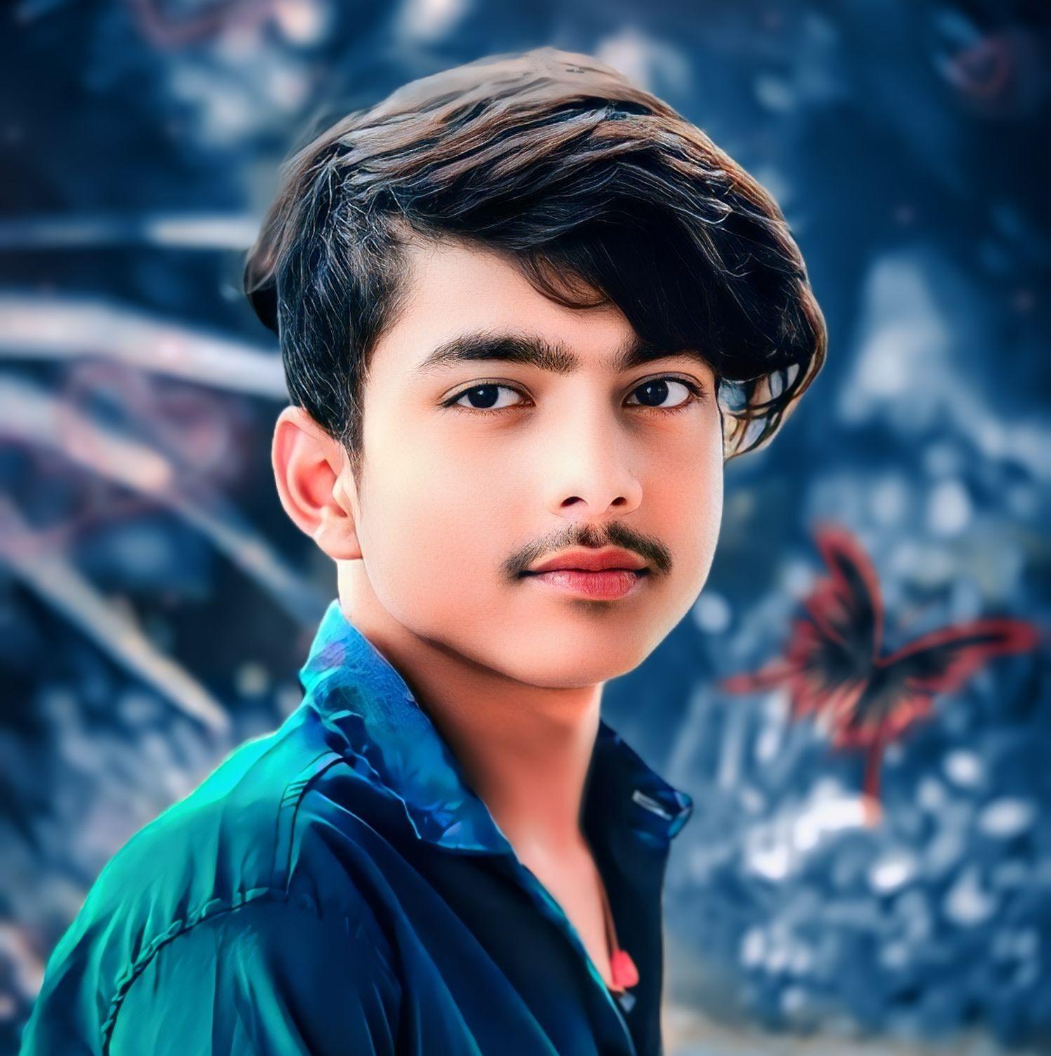 Iam Nandini rajput