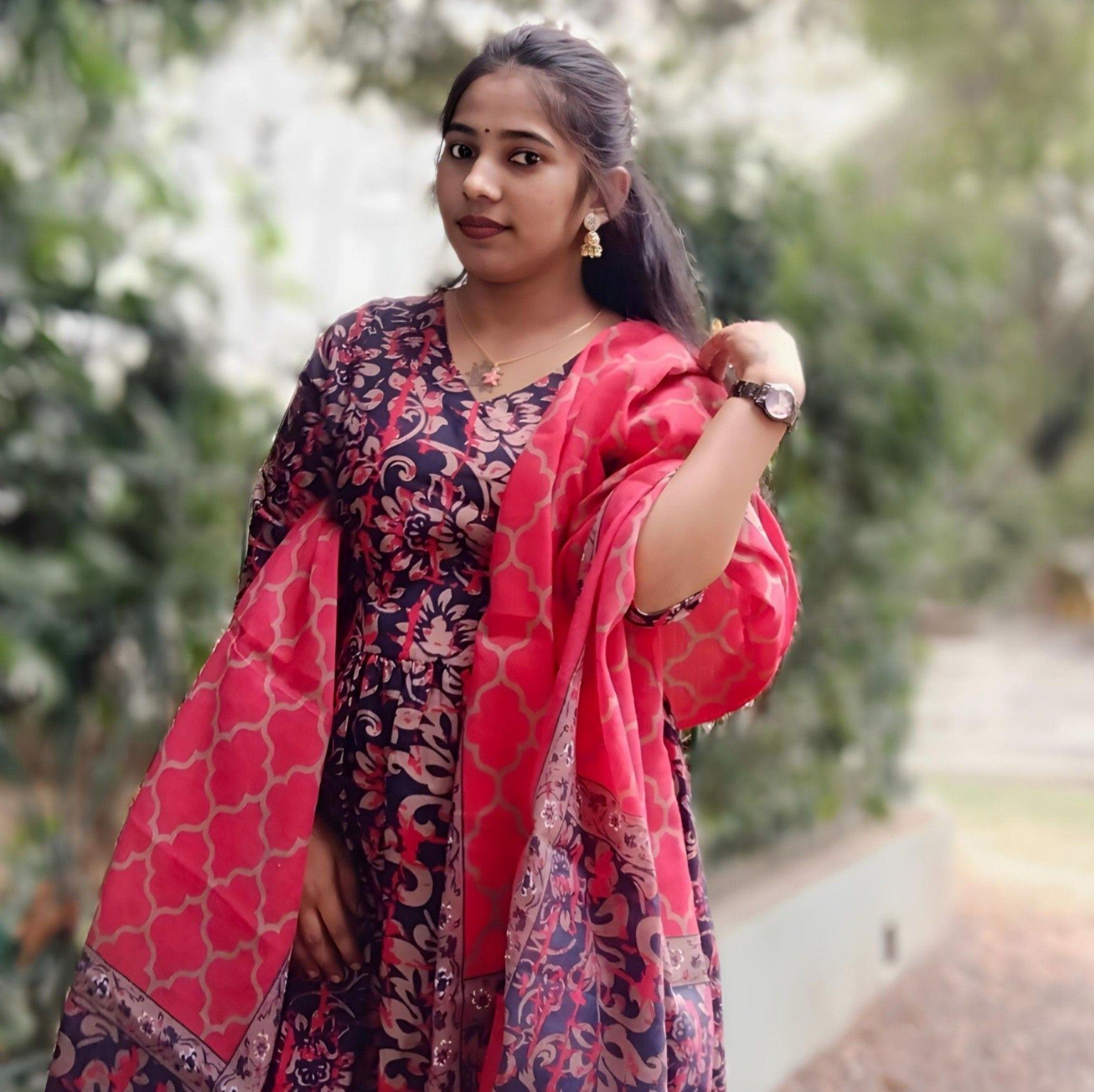 #instagramreels #juridular😘 ️ tahena 👩‍ ️‍👨 | Hansda Lilmuni | Facebook