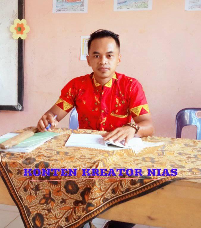 Rogerman Offical
