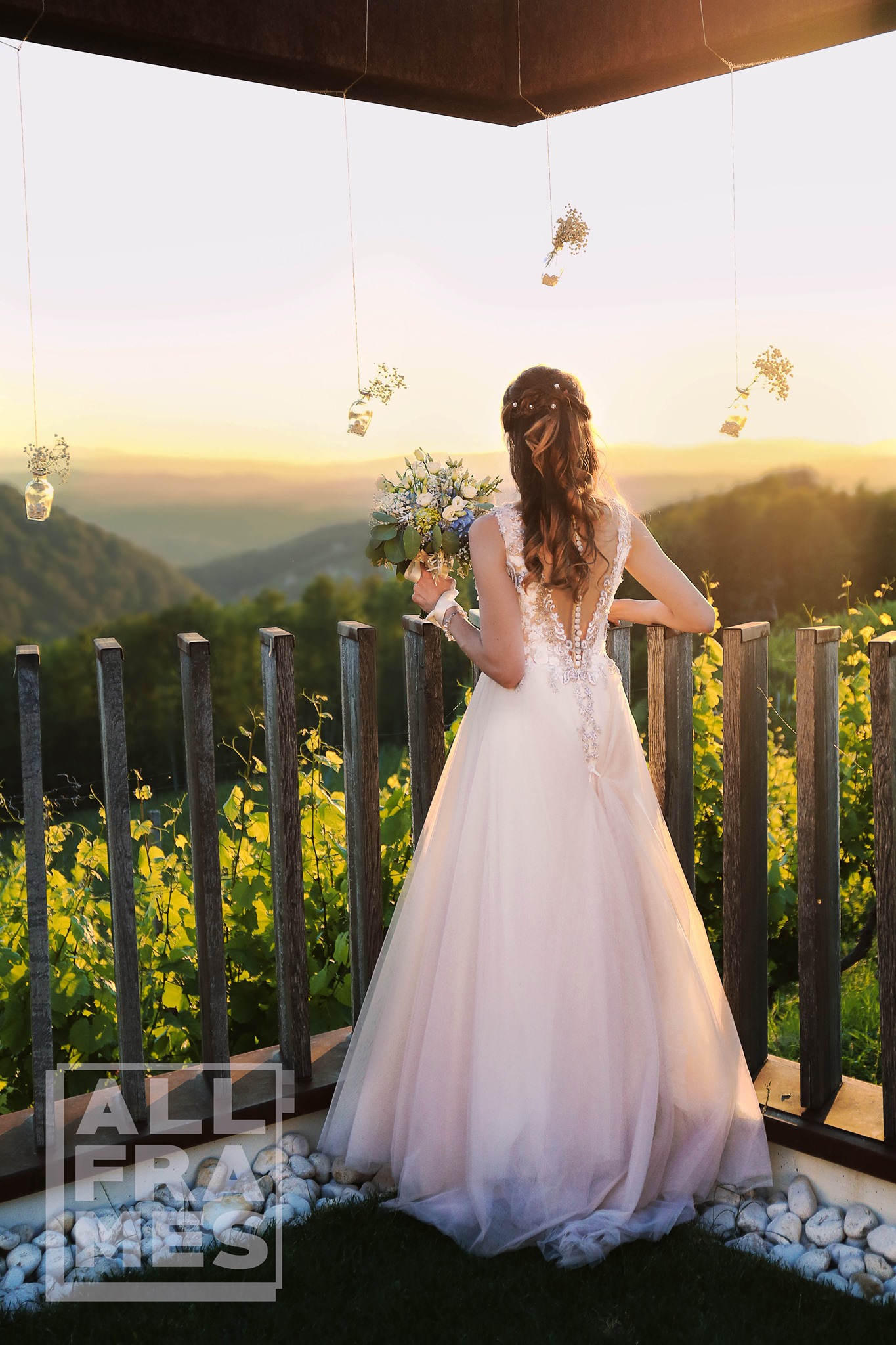 No Problem Photography | Murska Sobota