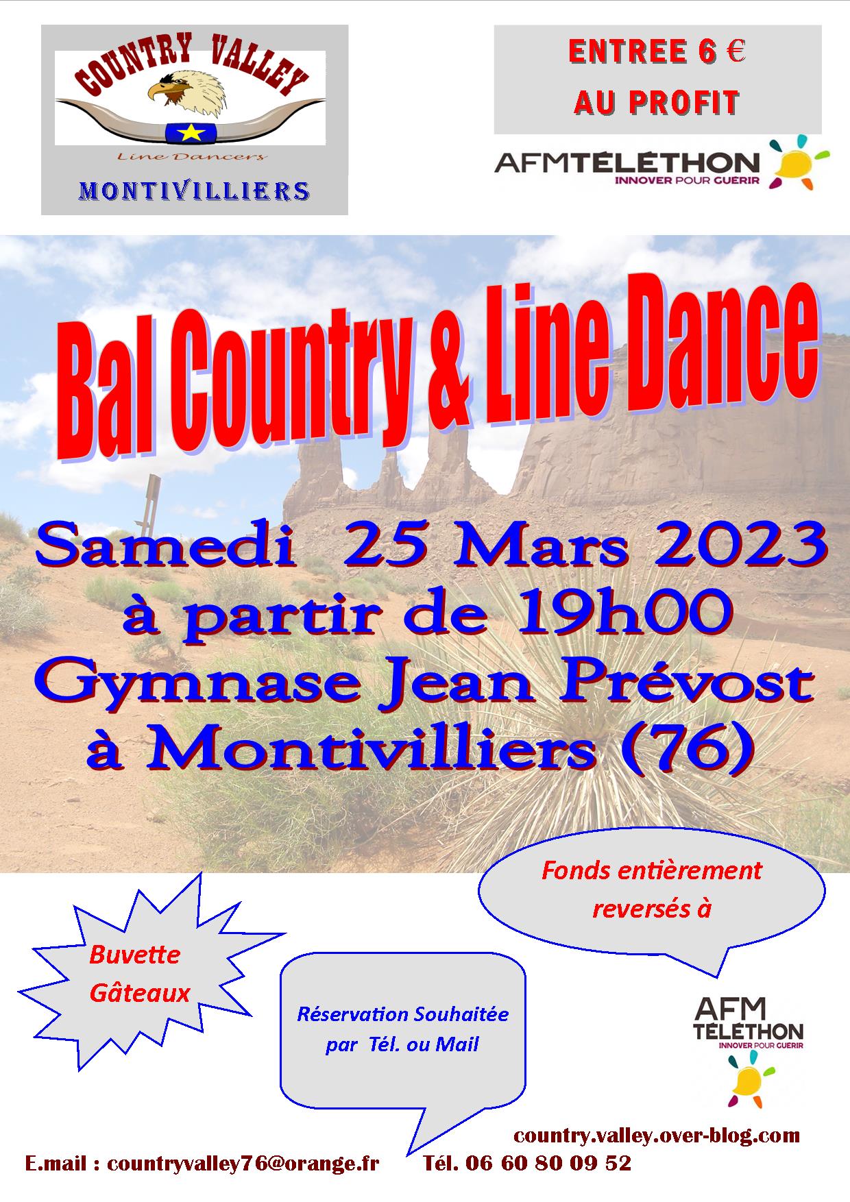 Festival Country St Jean De Folleville 2022