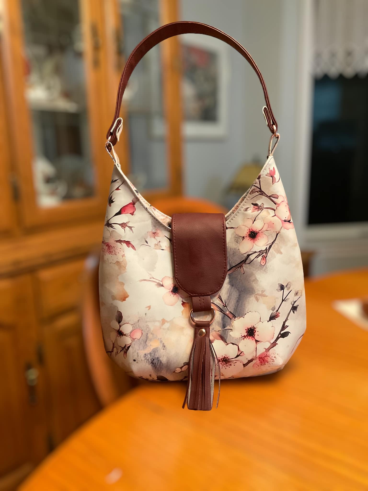 Kiko Kostadinov Jarocka Shoulder Bag Available tomorrow, November 
