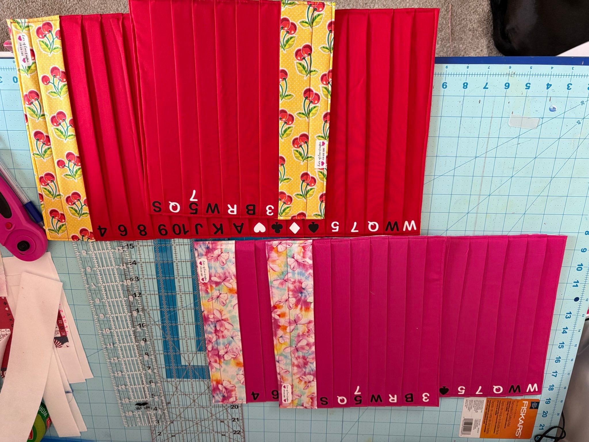 Lot's Of Love Crafter | The Villages FL