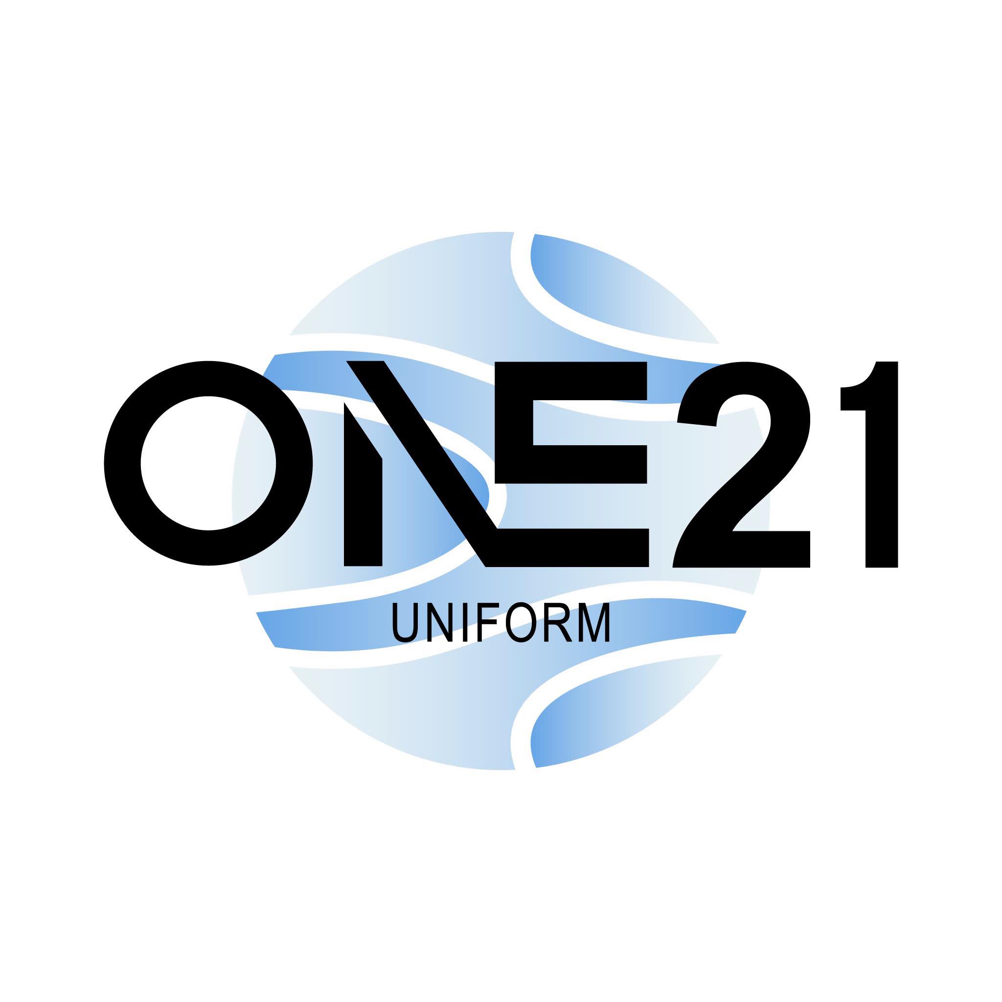 ONE21 Uniform - Thiết Kế & In Ấn Đồng Phục | Ho Chi Minh City