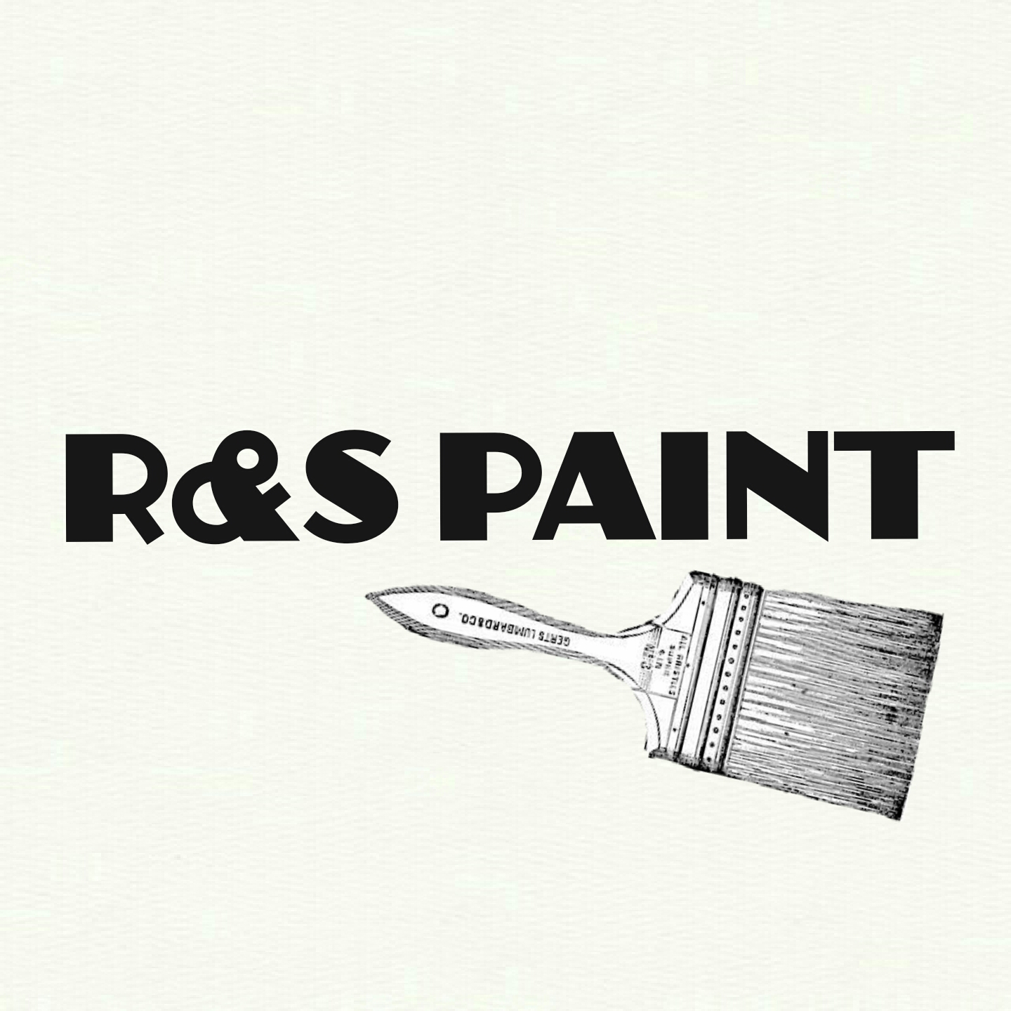 R&S Paint | Hot Springs SD