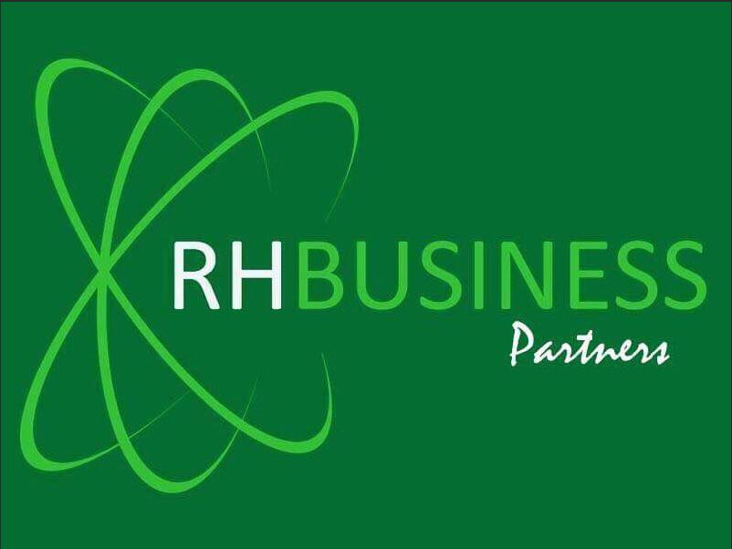RH Business Partners, cabinet de conseil en Ressources Humaines | Pikine