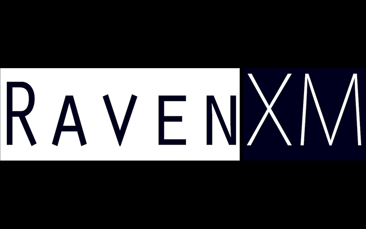 Raven-XM Store - Home