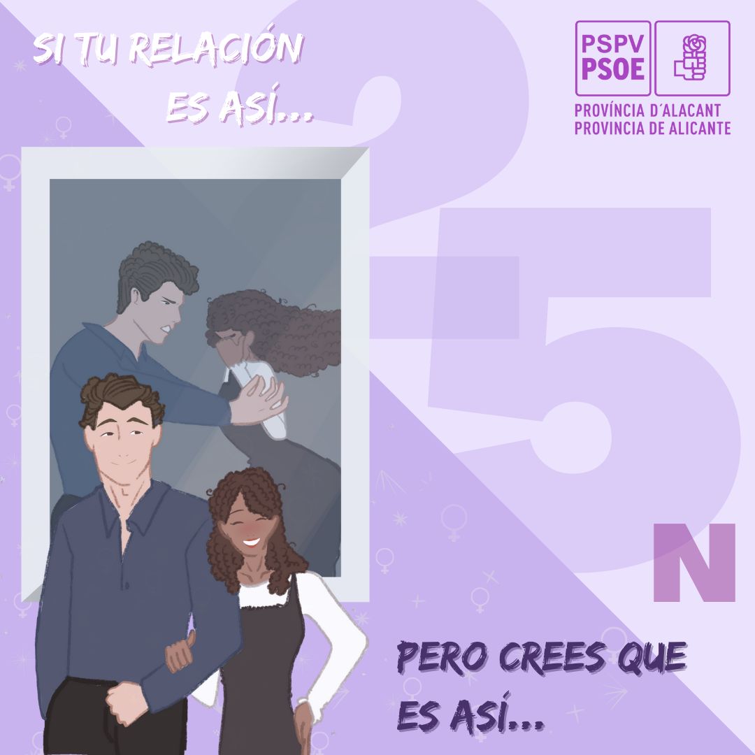 Pspv-psoe Xaló