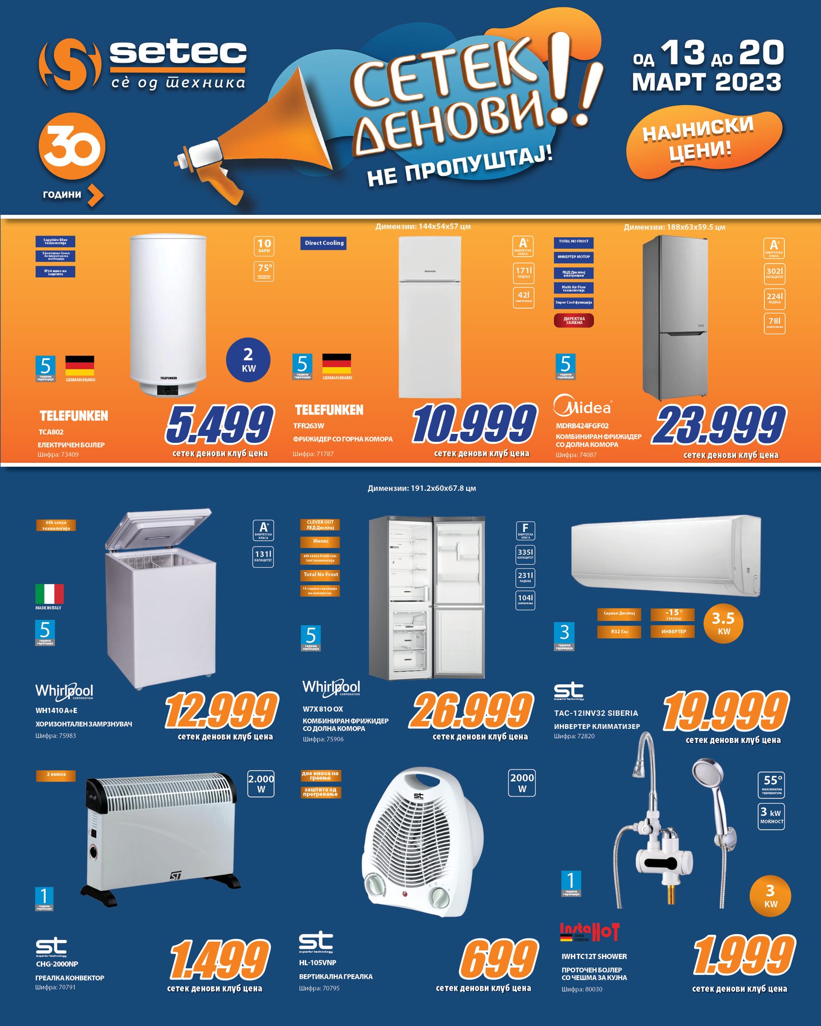 SETEC, se od tehnika added a new photo. - SETEC, se od tehnika