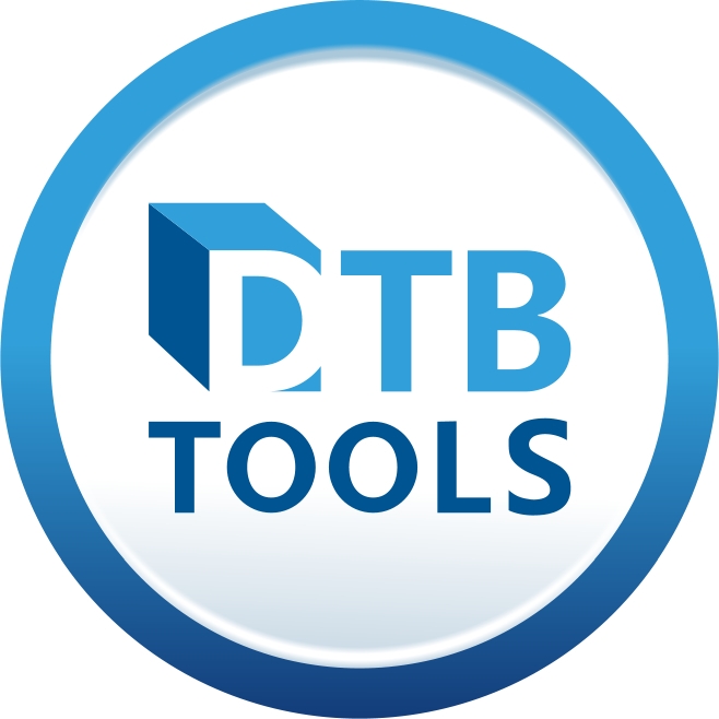 Diamond Techtools Brasil | São Bernardo do Campo SP