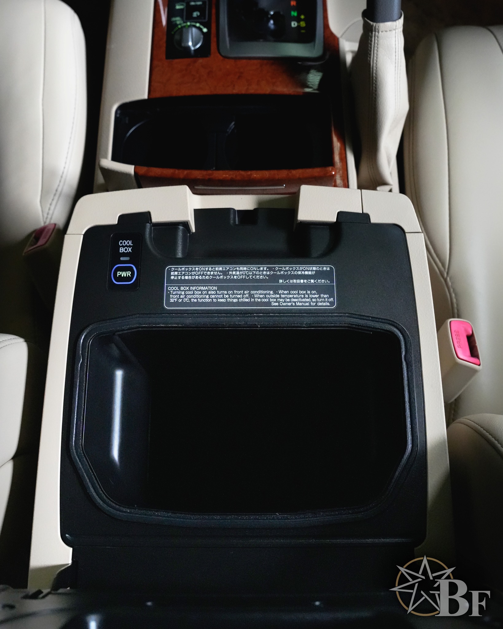 2013 Toyota Land Cruiser 4.7 ZX SUV Specifications Year of