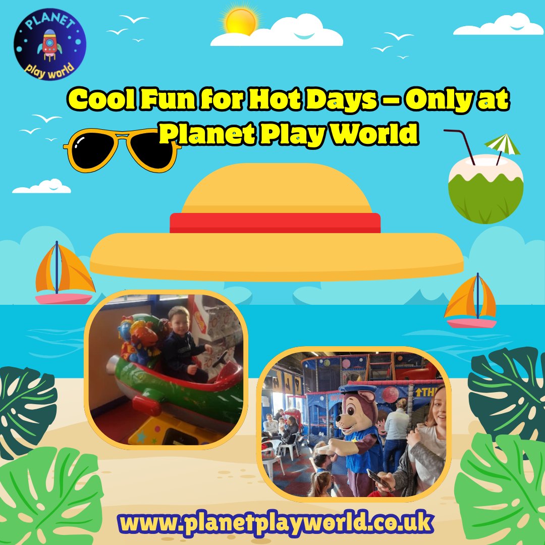 planet-play-world