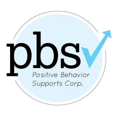 Dynamic Duo Alert! 🤪🤝 RBTs and BCBAs work TOGETHER to support our ...