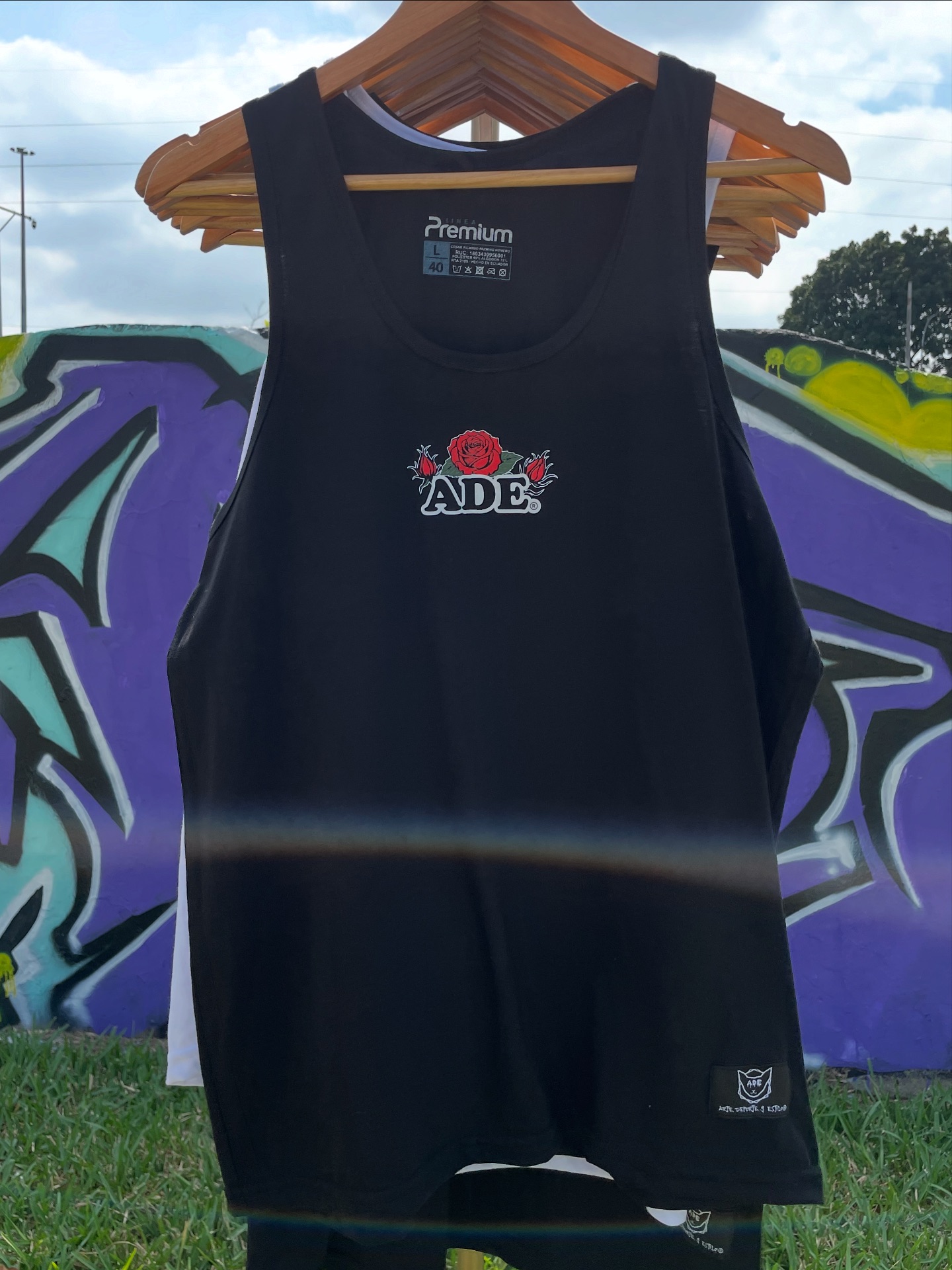 ade_shop593 | Guayaquil