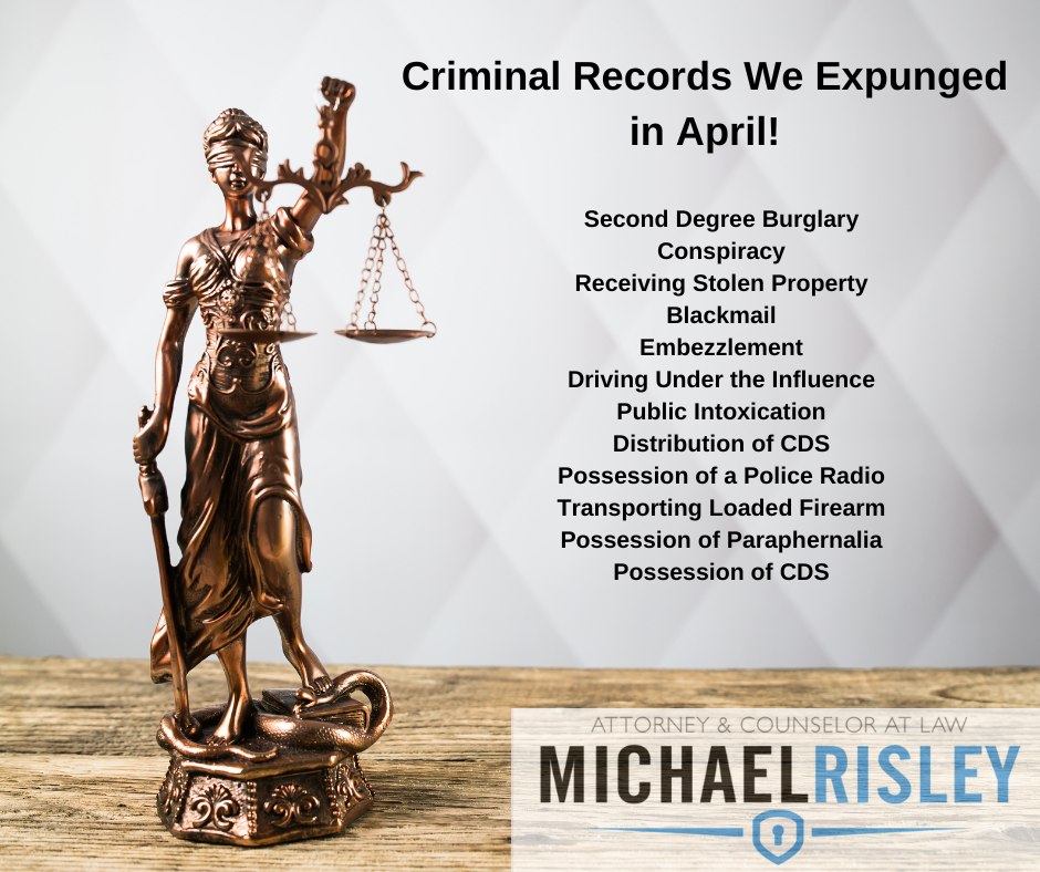 Michael A. Risley, Attorney & Counselor at Law PLLC | Oklahoma City OK