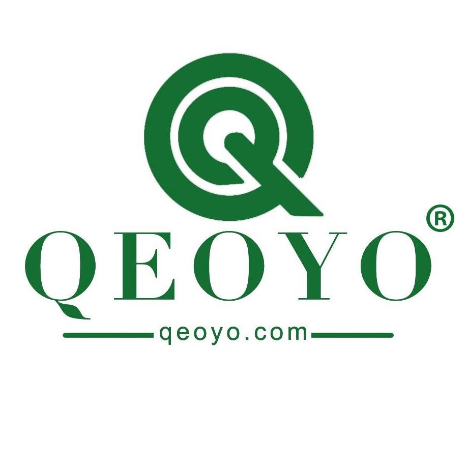 4 k resolution 😉 #QEOYO #Interactive #displaystand #smartboard # ...