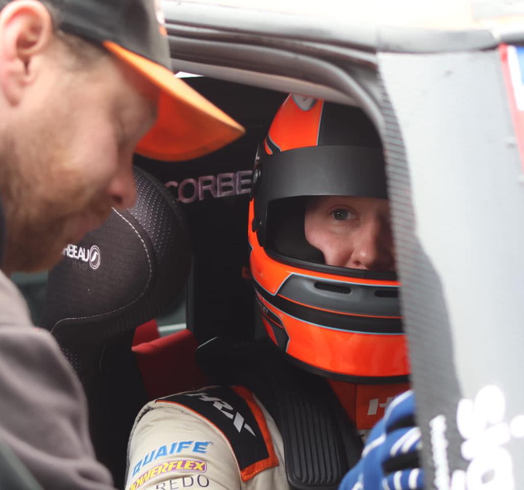 🚨 Watch This Space 🚨... - Dominic Wheatley Racing | Facebook