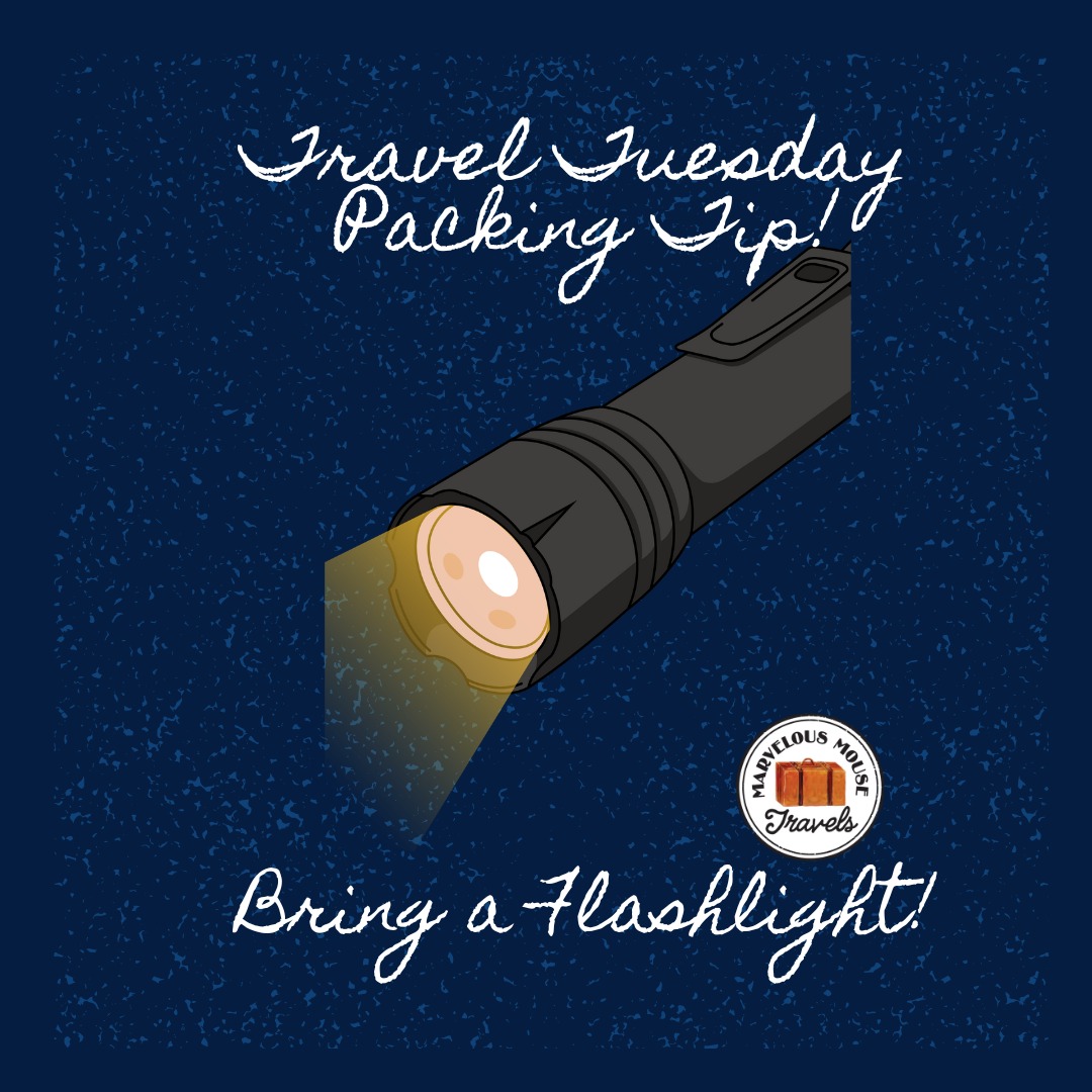 are rechargeable flashlights allowed on airplanes 4pcs High-Power LED With, Zoomable Spotlight Sky-High Lights: Can You Bring