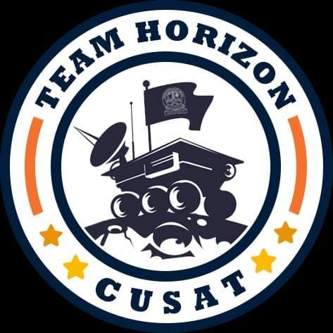 Horizon Mars Rover Team, CUSAT | Kochi