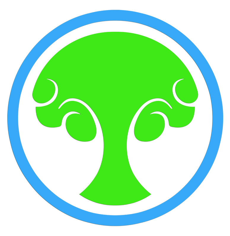 TreeSoft It Solutions | Hyderabad