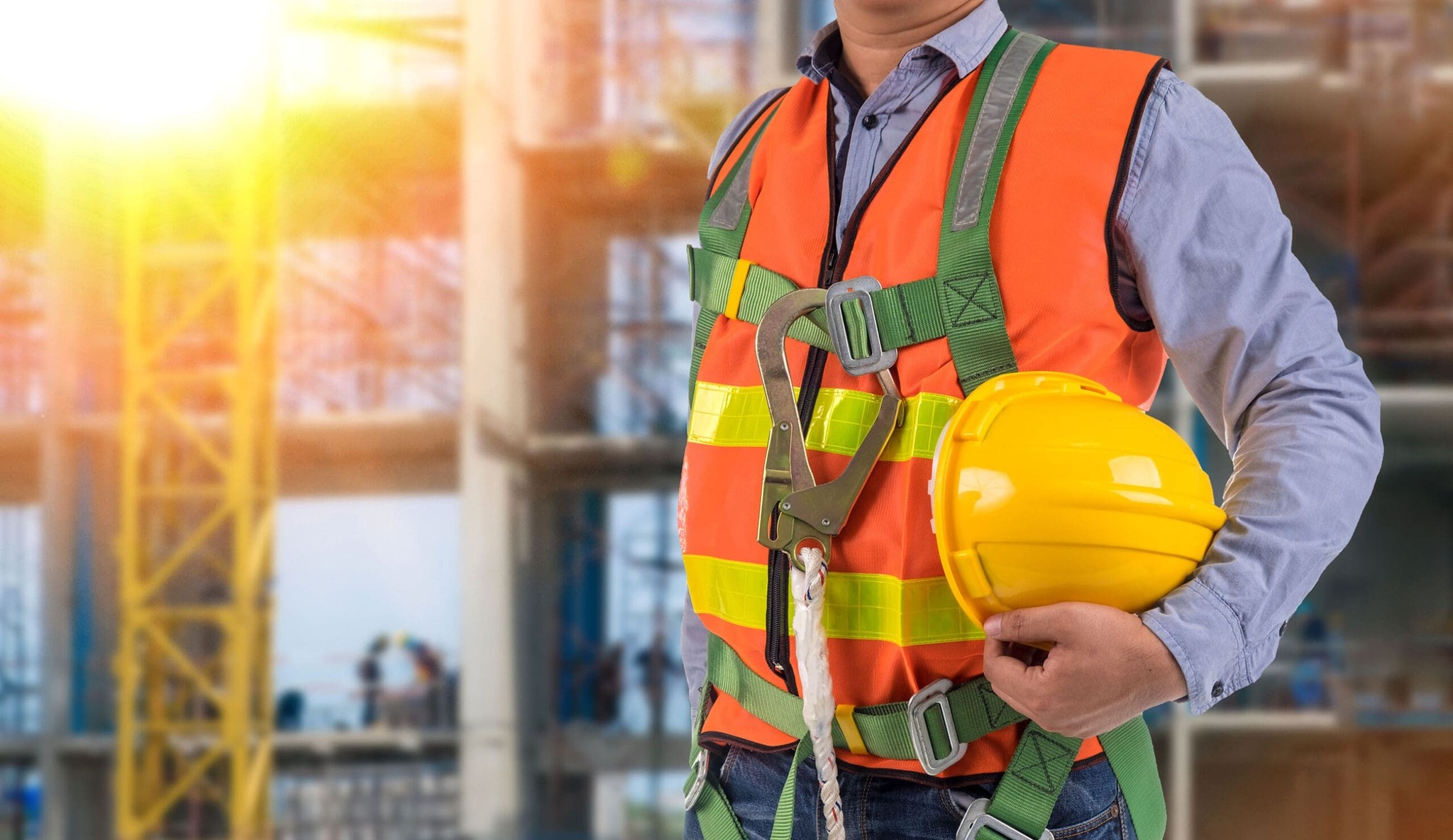 Shine Environment Management | Harare