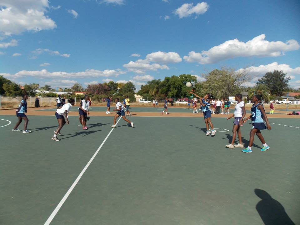 etosha-student-photography