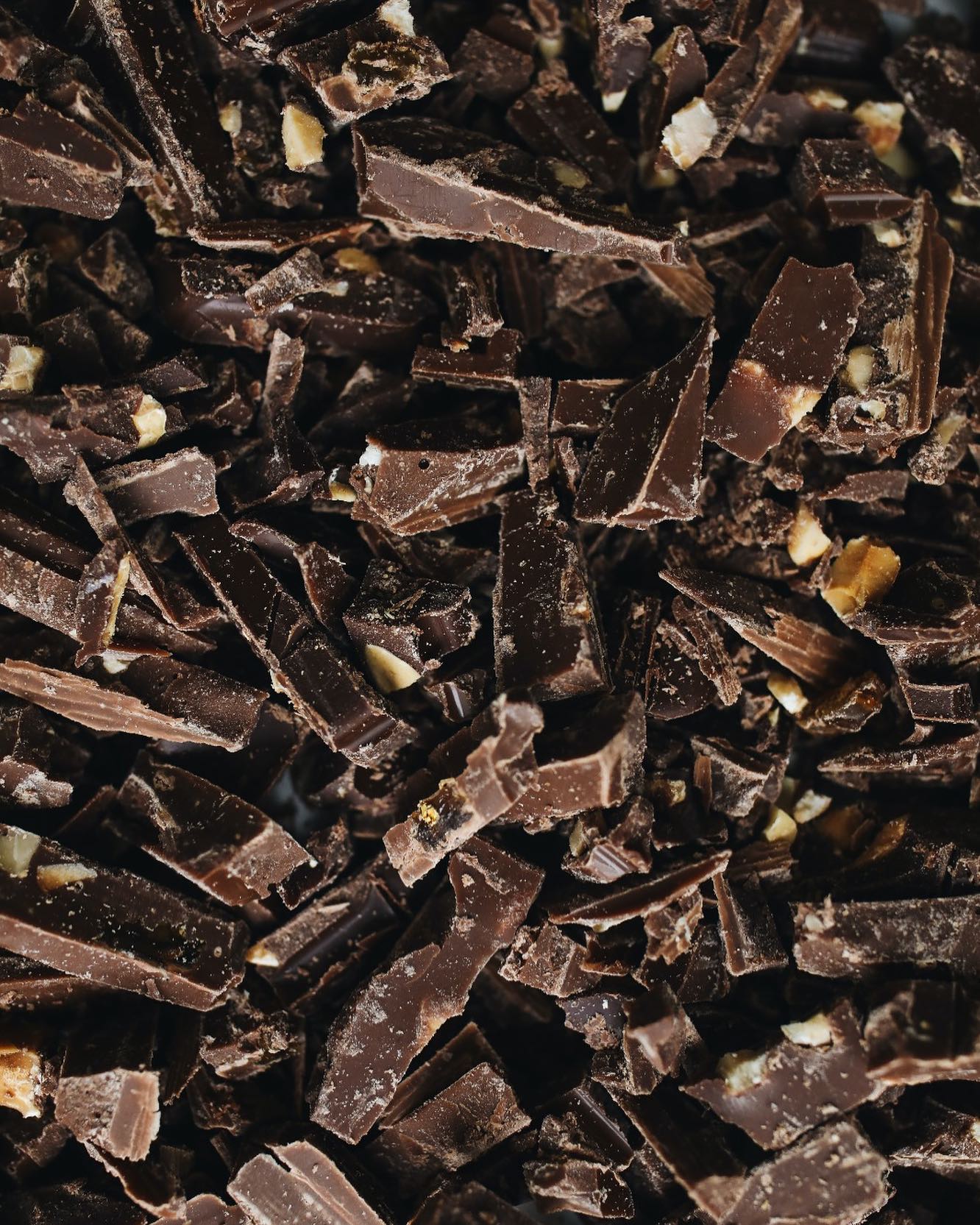 les-cookies-de-coraline-antananarivo