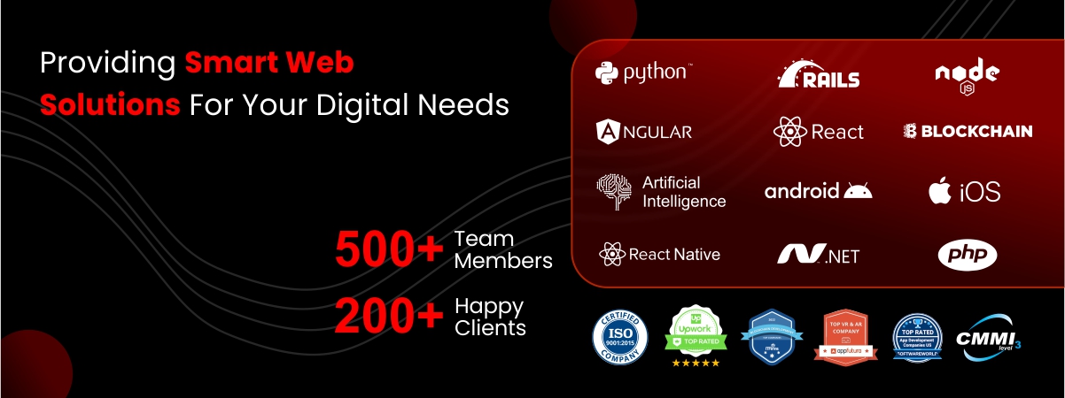 DBSync - Your replication job says SUCCEEDED. Your data... | Facebook