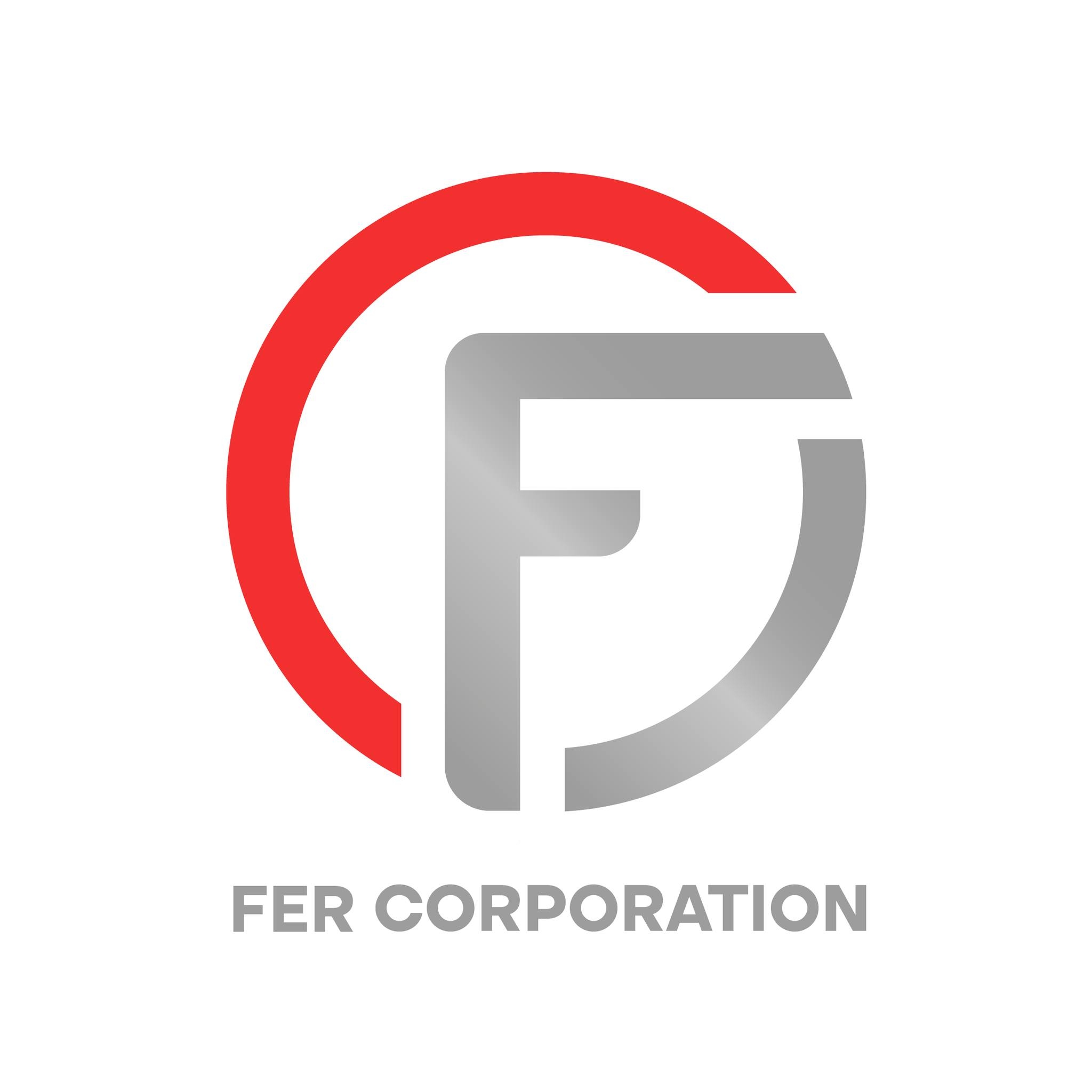 FER Corporation