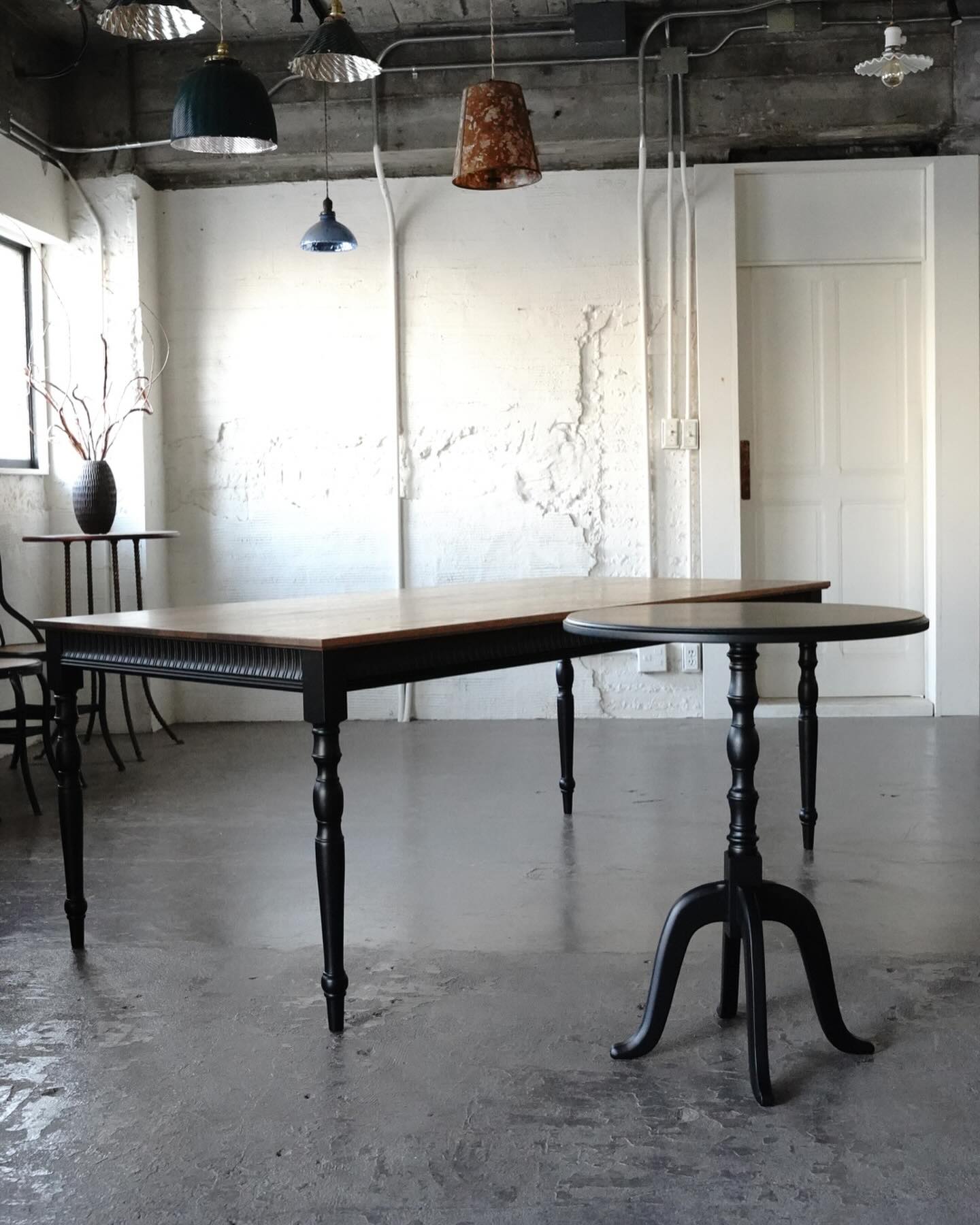 Caravan Furniture | Okazaki-shi Aichi