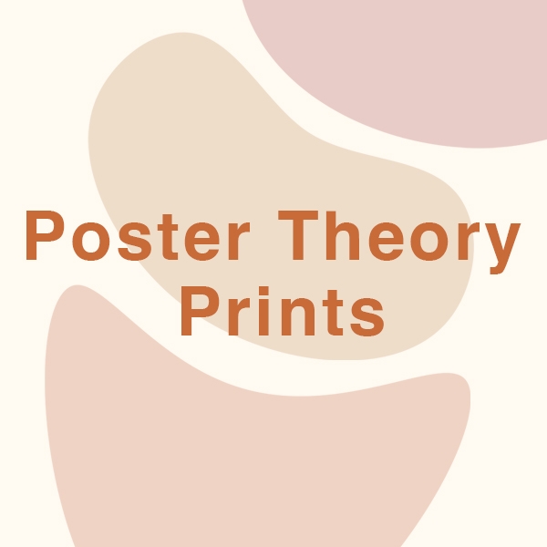 Poster Theory