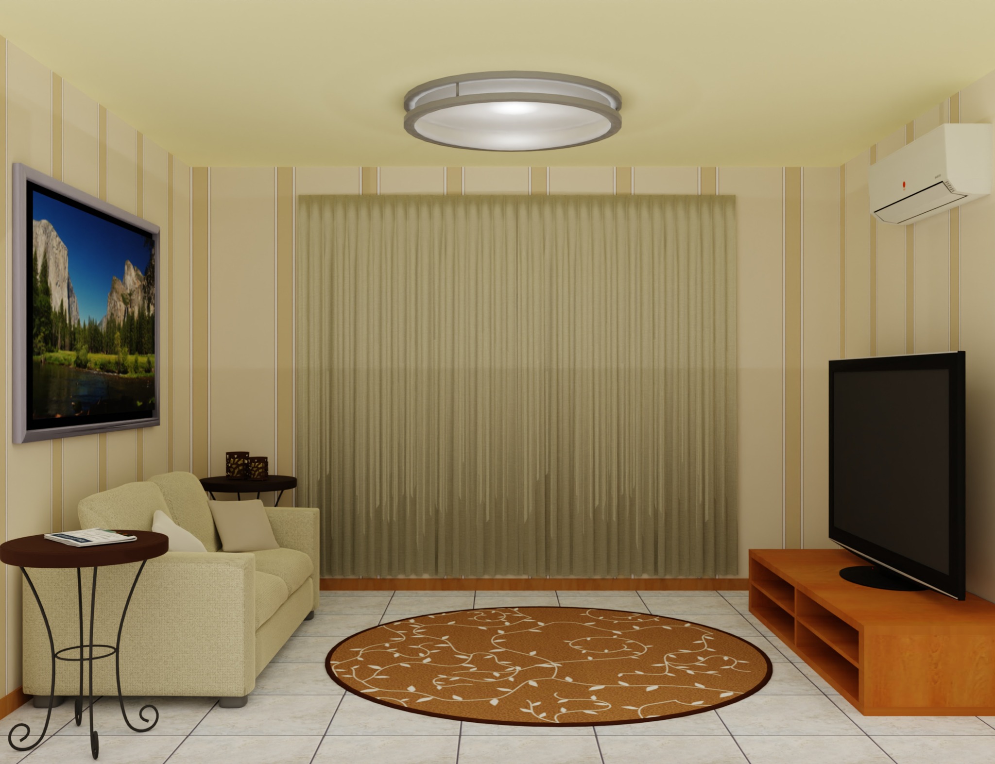 N.I Studio