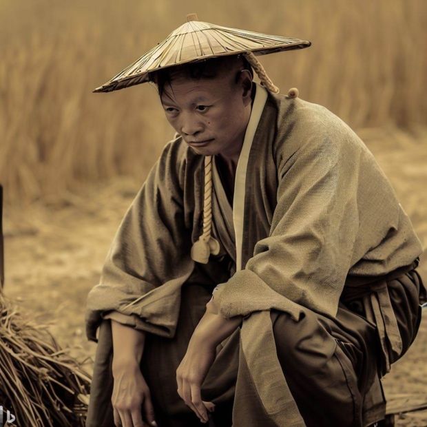 Indah - 日本にあった奴隷制度と聞くと、多くの人が「穢多・非人」を思い浮かべるかもしれません。 しかし20世紀まで続いていた驚くべき風習 ...