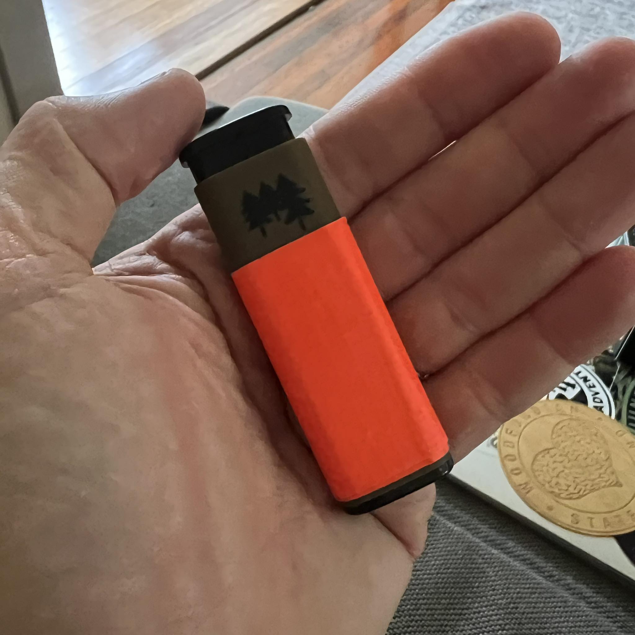 Do airports still take lighters at security checks?