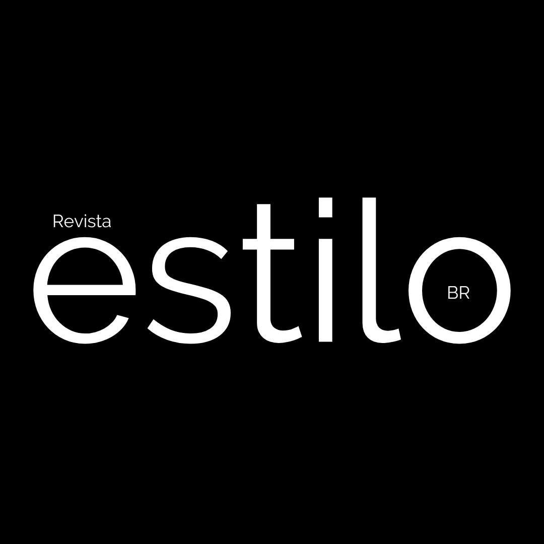 Estilo Br