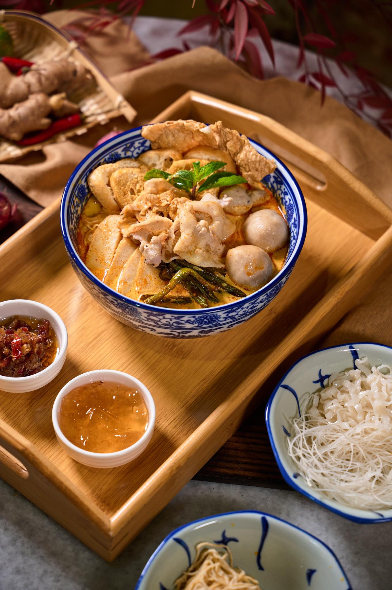 龍生咖啡店 Long Sheng Kopitiam... - 龍生咖啡店 Long Sheng Kopitiam